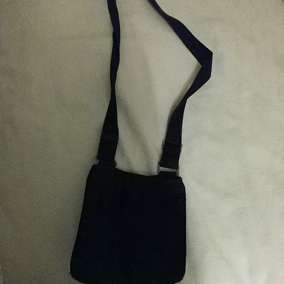 Prada Milano DAL 1913 small crossbody bag - Picture 3 of 3